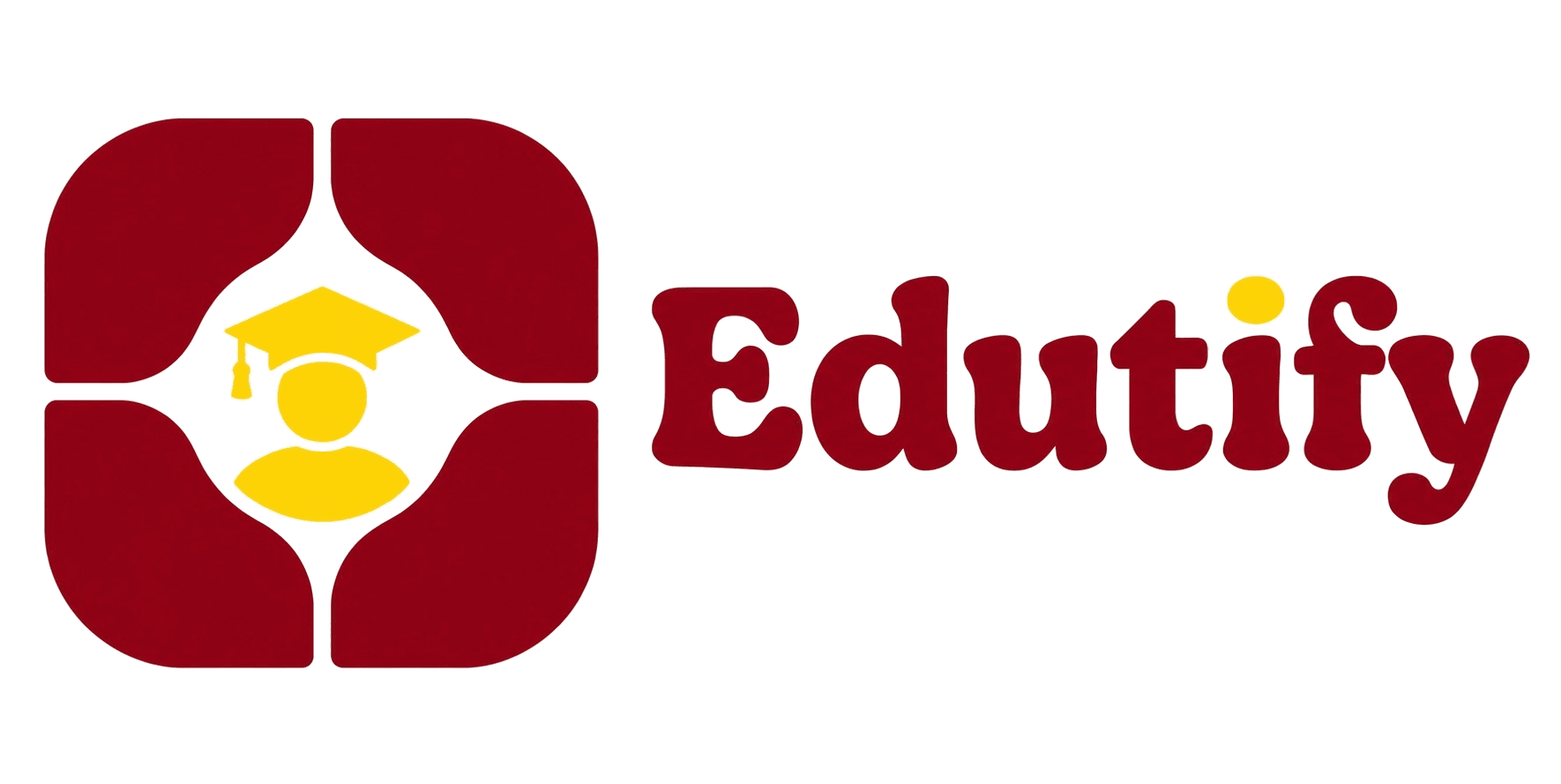 Edutify
