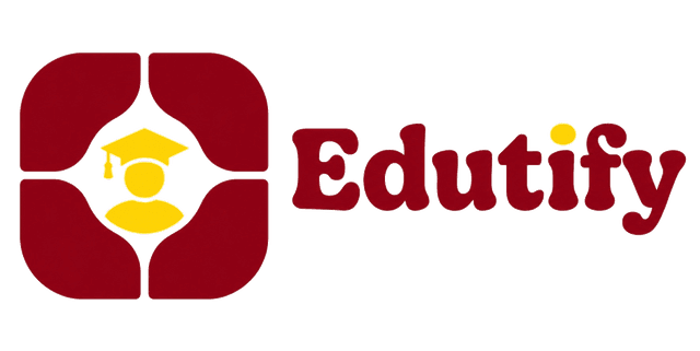 Edutify